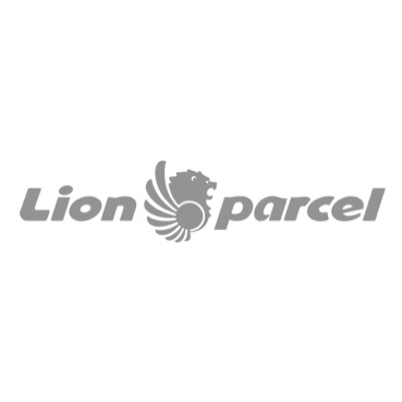 Lion Parcel