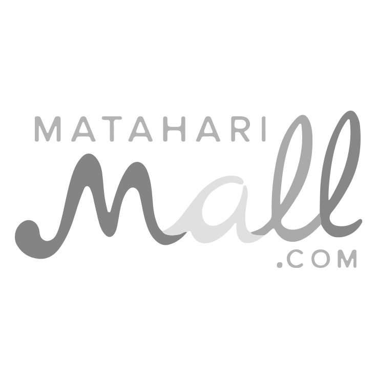 Matahari Mall