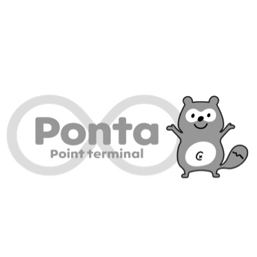 Ponta