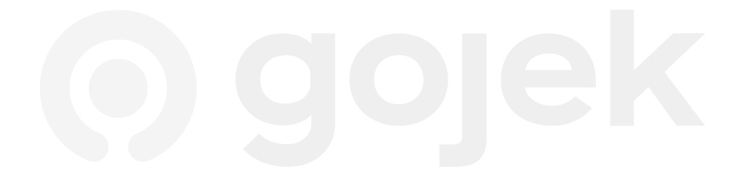 Gojek Logo