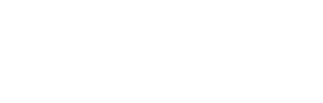 Trimegah White Logo