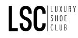 LSC Black Logo