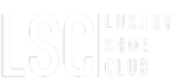 LSC White Logo