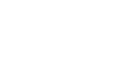 Matahari Mall White Logo