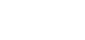 Uniq White Logo