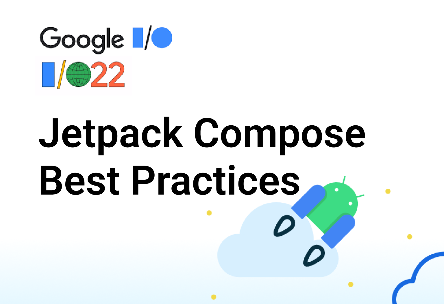 Android Developers Blog: What's new in Jetpack Compose